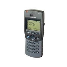 Telefono Ericsson DT412 DECT