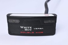 Odyssey White Hot Versa putter