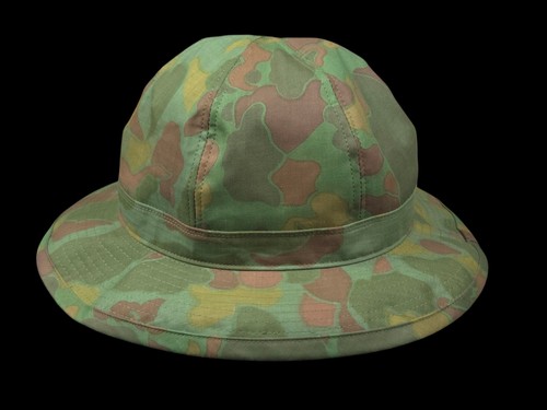 Materiale originale ww2 usmc - ww2,