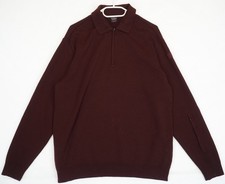 Maglione vintage Paul & Shark