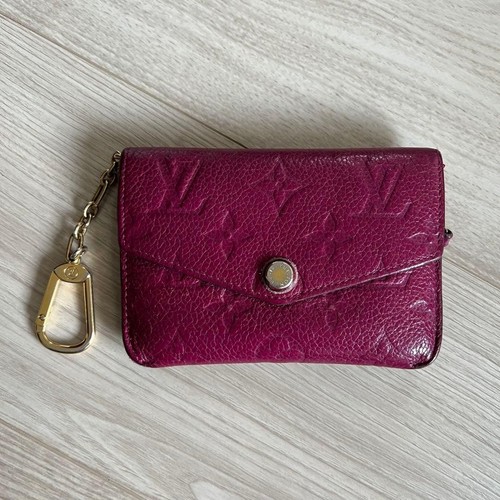Louis vuitton monogram amplant - vuitton,