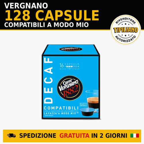 Vergnano modo mio - a,