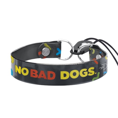 Dogtra tom davis - dogtra,