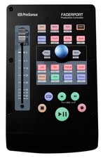 PRESONUS FADERPORT V2 USB DAW Control Surface Ableton Live/MCU/HUI integrazione