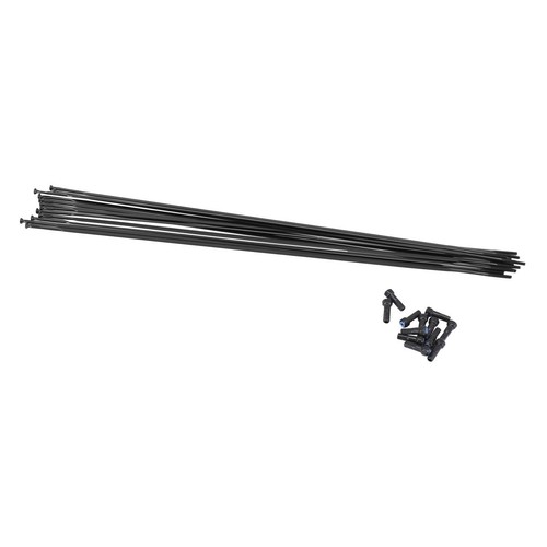 Rayon inox mavic - , renforce