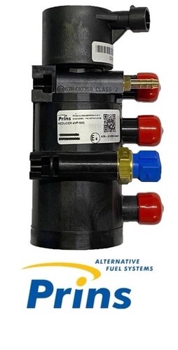 Vaporizzatore elettronico