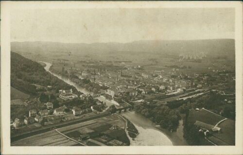 Cartolina cilli - cartolina, (n.9076)