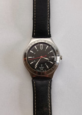 Orologio Uomo Svizzero Vintage