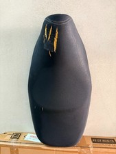 Sella Vespa LX 50/125