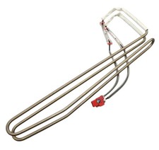 Nuovo (spedizione in giornata)