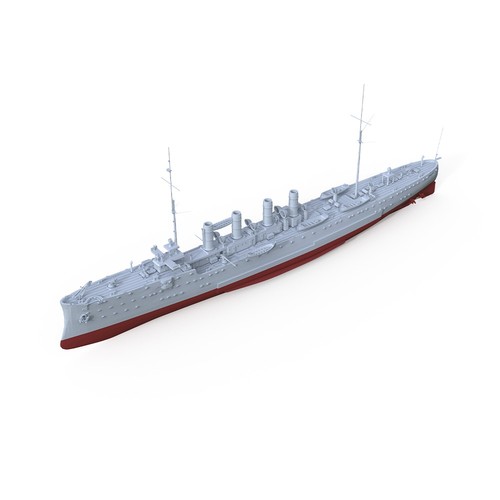 Mry sfw ssc510 350 - ssc510, us