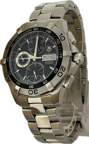 Orologio uomo tag - orologio,
