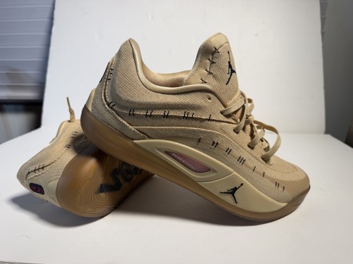 Scarpe basket nike air - scarpe,
