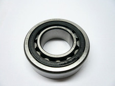 Cuscinetto albero motore FAG NU205E.TVP2.C3 VESPA T5 RALLY SS180 GS160