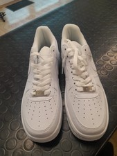 NIKE AIR FORCE 1 AF1 '07 LOW