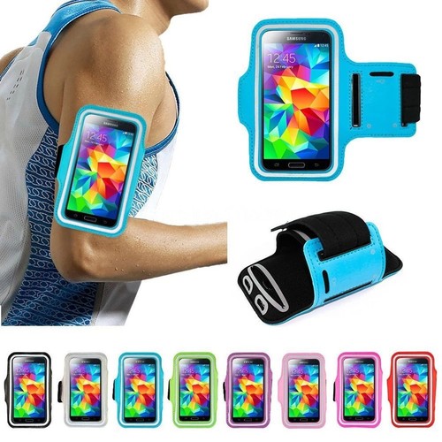 Fitness sport armband jogging - fitness,