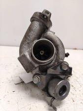 Ford Focus C-MAX 2005 Diesel