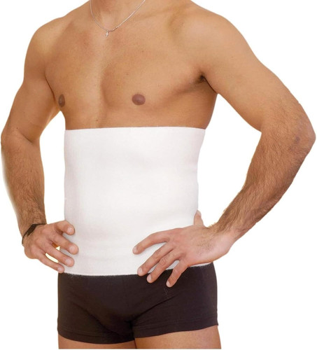 Fascia lana pancera elastica - fascia,