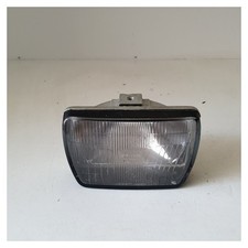 Fanale faro anteriore - fanale, yamaha