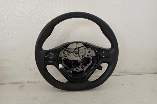 Volante sterzo per - per, citroen