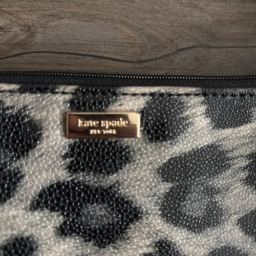 Kate spade new york - kate,