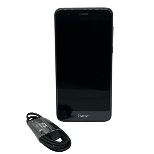 Smartphone huawei honor 32 - |,
