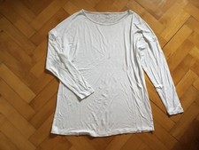 Maglia intima donna taglia S