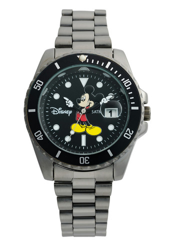 Orologio disney topolino - disney,
