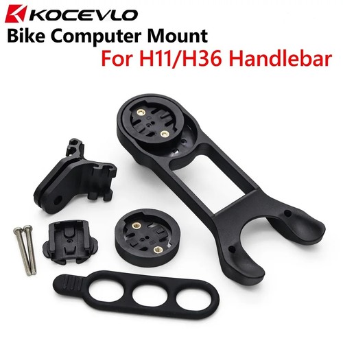 Per h11 h36 supporto bici - per,