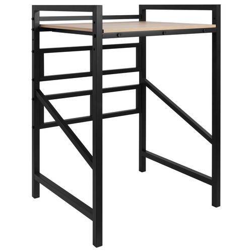 Scaffale per lavatrice