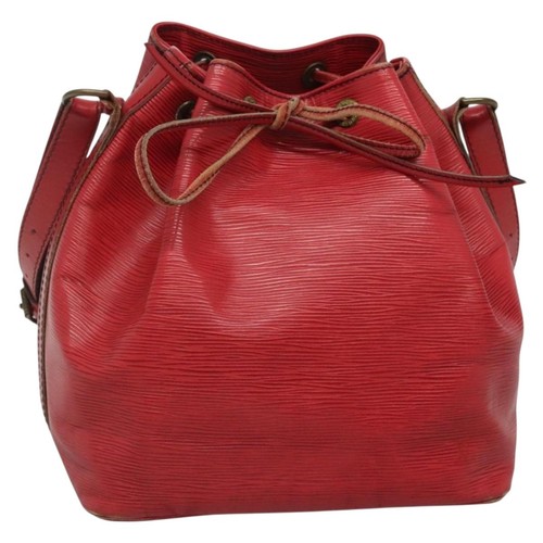 Borsa tracolla louis vuitton - louis,