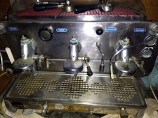 faema e61 + faema enova +