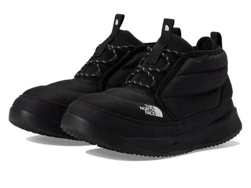 The north face stivali - face, |