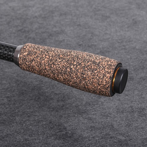 Canna pesca telescopica per - da,