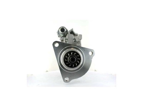 Motorino avviamento psh - motorino, bv