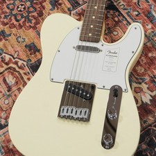 Fender Standard Telecaster