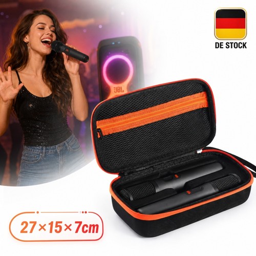 Per jbl partybox microfono - per,