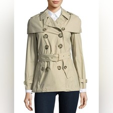 Burberry Cherrymore Heritage