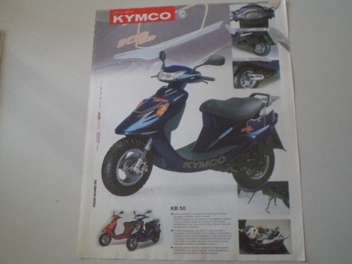 Advertising pubblicità 1995 - advertising,