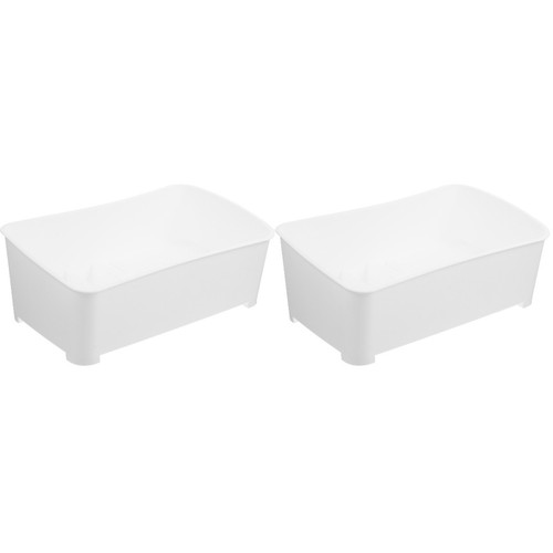 Set habitat della - of, 2