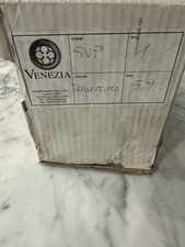 Venezia Travertino