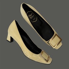 Scarpe di lusso Roger Vivier