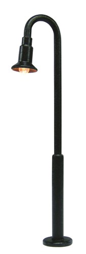 Viessmann 7140 lampada - 7140,
