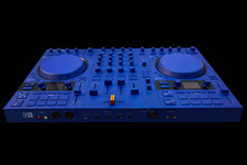 Traktor s4 MK3 1 di 1 RARA