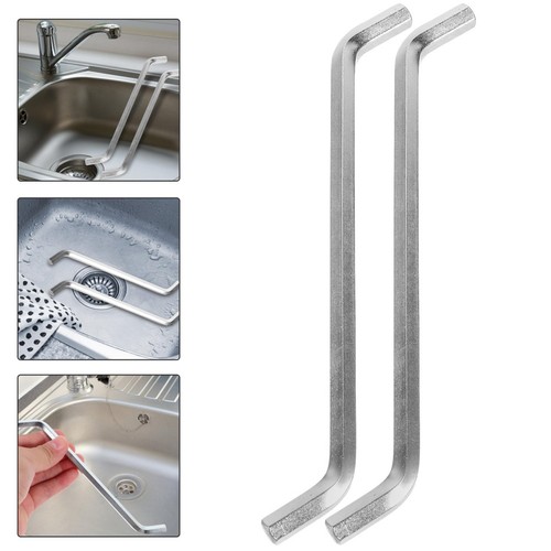 Pezzi chiave per - 2,
