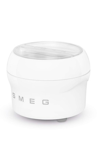 Smeg gelatiera smic01 per - smic01,
