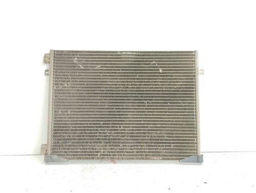 868936k condensatore - 868936k,