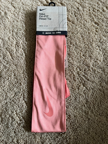 Bandana nike dri fit - nike, dri-fit
