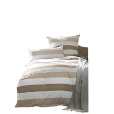 Biancheria da letto REDBEST