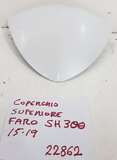 COPERCHIO SUPERIORE MANUBRIO
